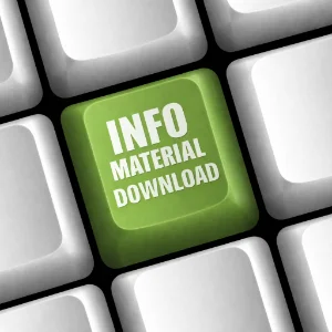 Jetzt Infos downloaden!