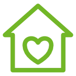 Hauswirtschaft & Betreuung mit Lanos Care