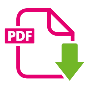 Informationsmaterial herunterladen